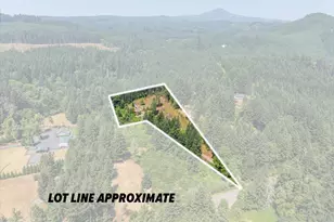 44519 N River Dr, Foster, OR 97345 - Photo 45