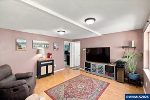 44519 N River Dr, Foster, OR 97345 - Photo 27