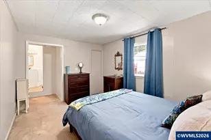 44519 N River Dr, Foster, OR 97345 - Photo 13