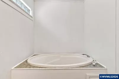 44519 North River Dr, Foster, OR 97345 - Photo 17