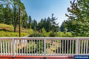 44519 N River Dr, Foster, OR 97345 - Photo 39
