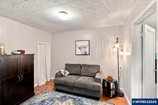 44519 N River Dr, Foster, OR 97345 - Photo 11
