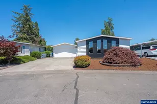 4730 Auburn #55 Rd NE, Salem, OR 97301 - Photo 39
