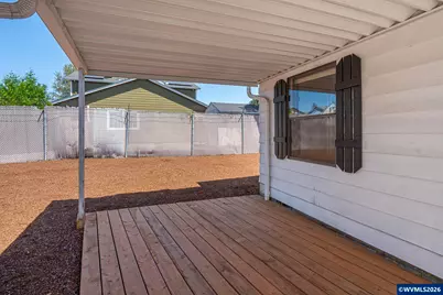 4730 Auburn #55 Rd NE, Salem, OR 97301 - Photo 3