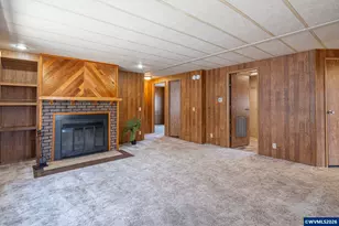 4730 Auburn #55 Rd NE, Salem, OR 97301 - Photo 21