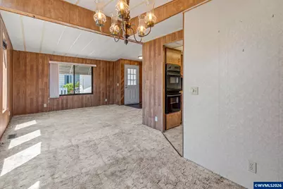 4730 Auburn #55 Rd NE, Salem, OR 97301 - Photo 9