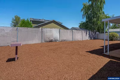 4730 Auburn #55 Rd NE, Salem, OR 97301 - Photo 35