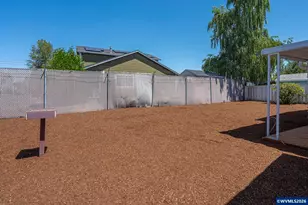 4730 Auburn #55 Rd NE, Salem, OR 97301 - Photo 35