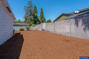 4730 Auburn #55 Rd NE, Salem, OR 97301 - Photo 37