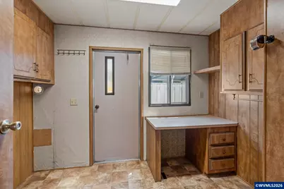 4730 Auburn #55 Rd NE, Salem, OR 97301 - Photo 23