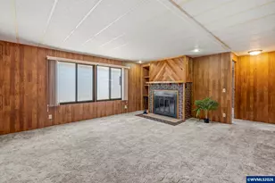 4730 Auburn #55 Rd NE, Salem, OR 97301 - Photo 5
