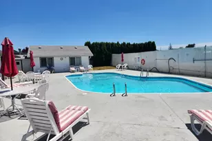 4730 Auburn #55 Rd NE, Salem, OR 97301 - Photo 41