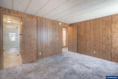 4730 Auburn #55 Rd NE, Salem, OR 97301 - Photo 29