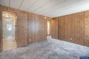 4730 Auburn #55 Rd NE, Salem, OR 97301 - Photo 29