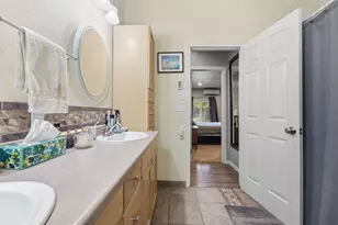 93127 Marcola Rd, Marcola, OR 97454 - Photo 15