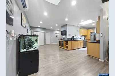 93127 Marcola Rd, Marcola, OR 97454 - Photo 5