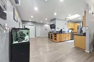 93127 Marcola Rd, Marcola, OR 97454 - Photo 5