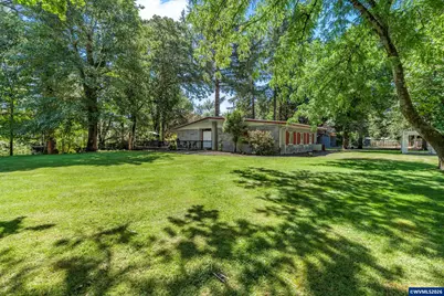 93127 Marcola Rd, Marcola, OR 97454 - Photo 23