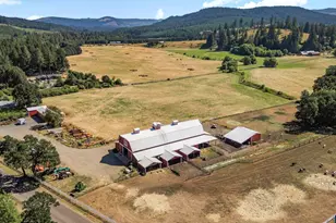 93127 Marcola Rd, Marcola, OR 97454 - Photo 33