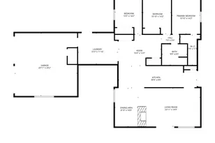 93127 Marcola Rd, Marcola, OR 97454 - Photo 41