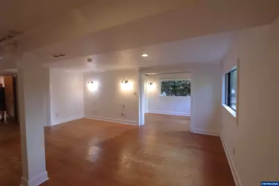 94607 Shelley Ln, Coquille, OR 97423 - Photo 25