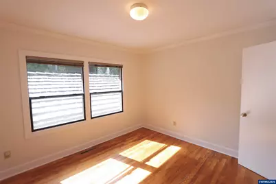 94607 Shelley Ln, Coquille, OR 97423 - Photo 15