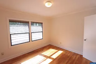 94607 Shelley Ln, Coquille, OR 97423 - Photo 15