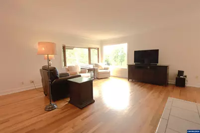 94607 Shelley Ln, Coquille, OR 97423 - Photo 5