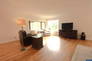 94607 Shelley Ln, Coquille, OR 97423 - Photo 5