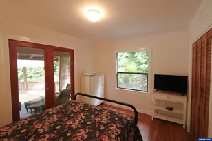 94607 Shelley Ln, Coquille, OR 97423 - Photo 17