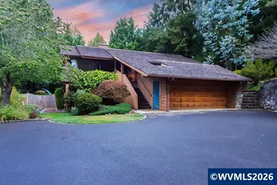 94607 Shelley Ln, Coquille, OR 97423 - Photo 1