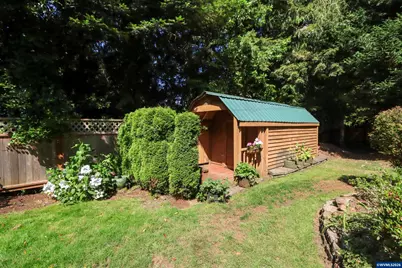 94607 Shelley Ln, Coquille, OR 97423 - Photo 37
