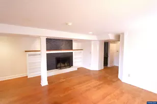 94607 Shelley Ln, Coquille, OR 97423 - Photo 23