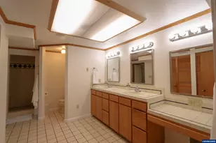 94607 Shelley Ln, Coquille, OR 97423 - Photo 31