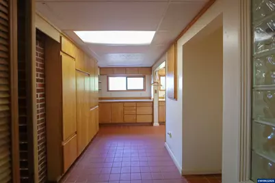 94607 Shelley Ln, Coquille, OR 97423 - Photo 27