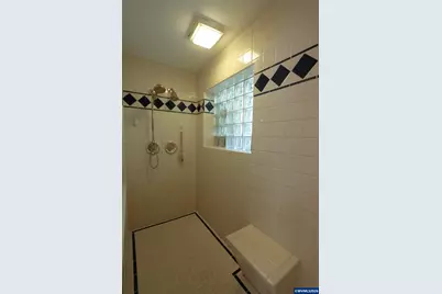 94607 Shelley Ln, Coquille, OR 97423 - Photo 29