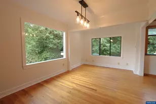 94607 Shelley Ln, Coquille, OR 97423 - Photo 13