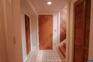 94607 Shelley Ln, Coquille, OR 97423 - Photo 21