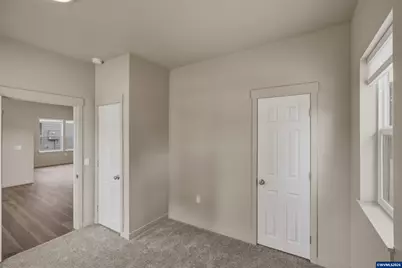 180 Hiatt St, Lebanon, OR 97355 - Photo 7