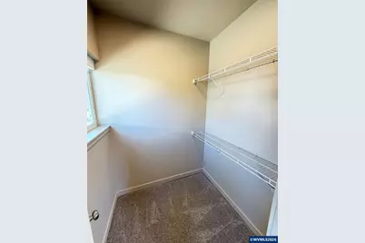 180 Hiatt St, Lebanon, OR 97355 - Photo 9