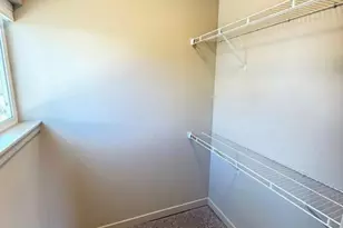 180 Hiatt St, Lebanon, OR 97355 - Photo 9