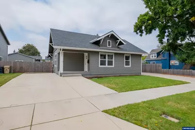 180 Hiatt St, Lebanon, OR 97355 - Photo 33