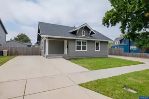 180 Hiatt St, Lebanon, OR 97355 - Photo 33