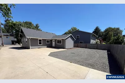 180 Hiatt St, Lebanon, OR 97355 - Photo 17
