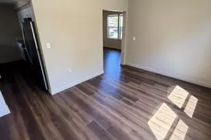 180 Hiatt St, Lebanon, OR 97355 - Photo 7