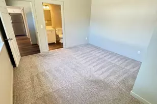 180 Hiatt St, Lebanon, OR 97355 - Photo 13