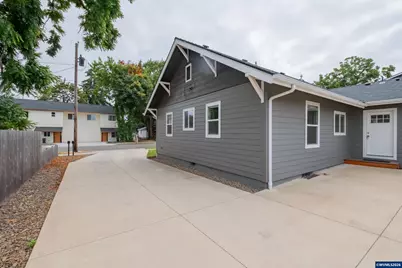 180 Hiatt St, Lebanon, OR 97355 - Photo 31