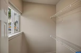 180 Hiatt St, Lebanon, OR 97355 - Photo 21