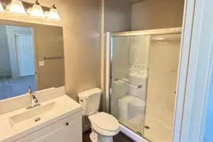 180 Hiatt St, Lebanon, OR 97355 - Photo 15