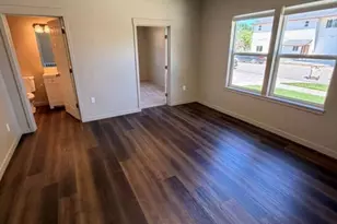 180 Hiatt St, Lebanon, OR 97355 - Photo 5